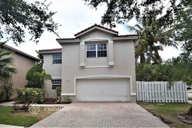 Photo - 15131 SW 49th St House
