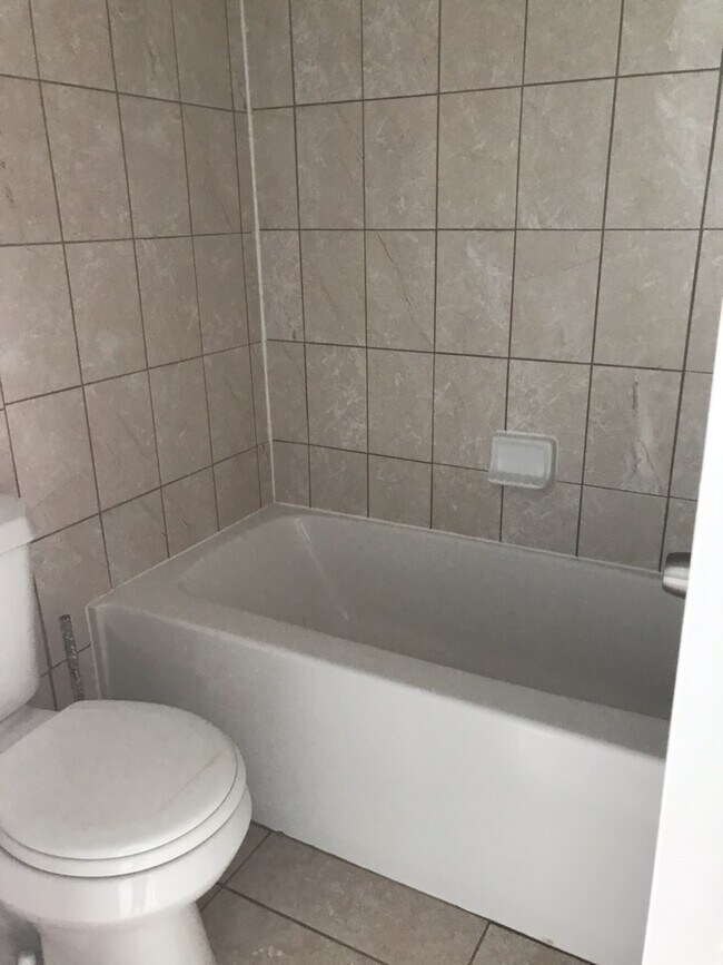 Cocoa Village Flats Apartments For Rent in Cocoa, FL