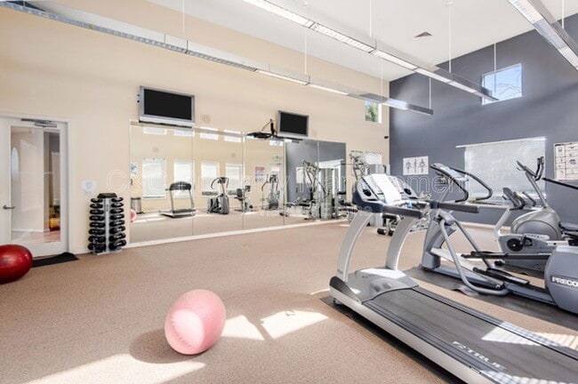 Photo - 3695 Stevenson Blvd Unit 342