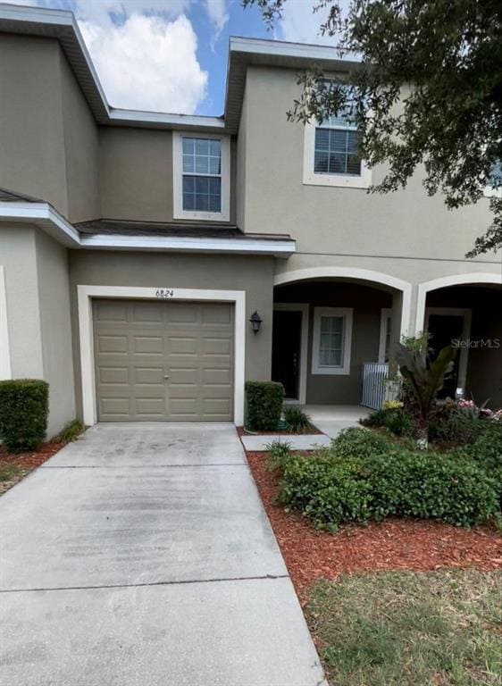 Photo - 6824 Holly Heath Dr
