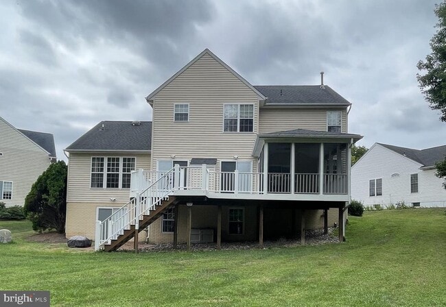 Photo - 6706 Jordan Valley Ct