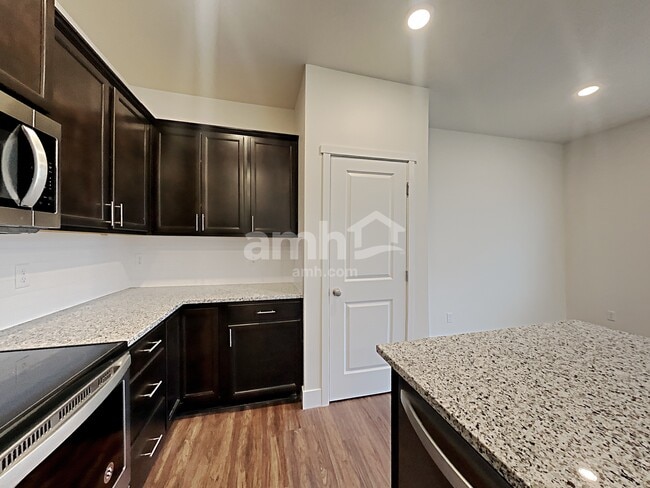 Photo - 19208 16th Ave Ct E