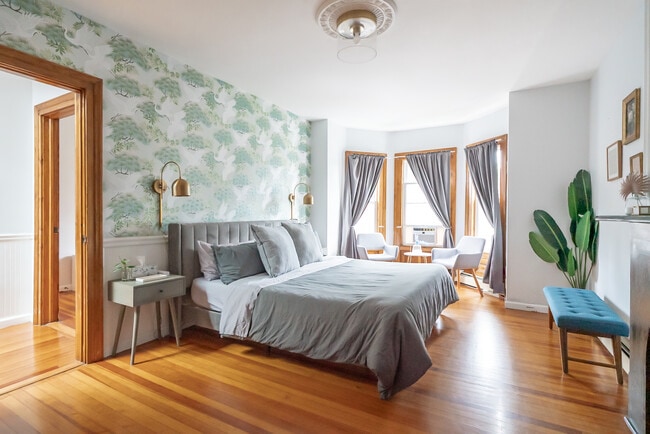 Photo - 175 Liberty St Unit 2