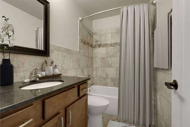 Photo - Jade Lane Estates