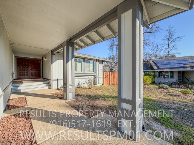 Photo - 3 Bedroom Cul de Sac Home in Rocklin