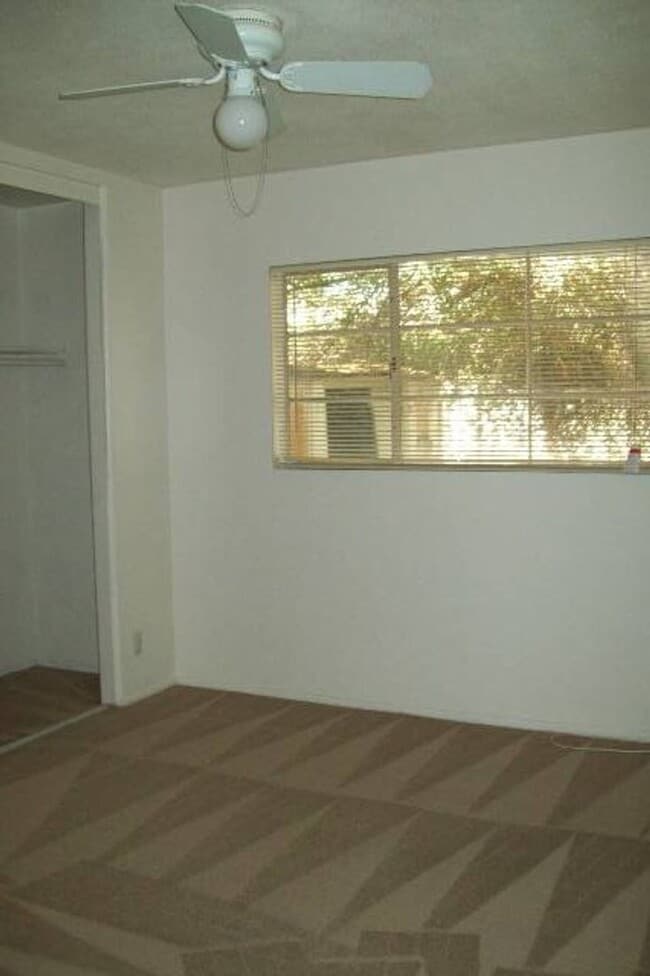 Photo - Spacious 3-Bedroom Home in Prime Tempe Loc...