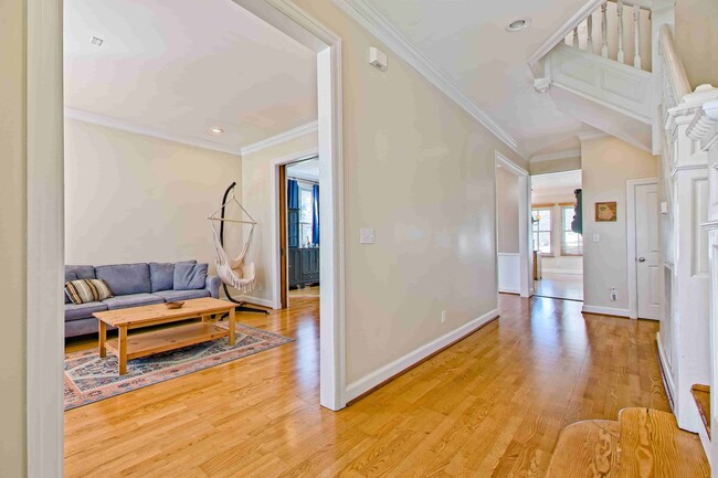 Photo - Historical Register Century Home- Ready Jan 2026