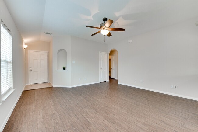 Photo - 19310 Golden Cactus Ln