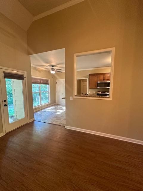 Photo - 226 Ora Ln