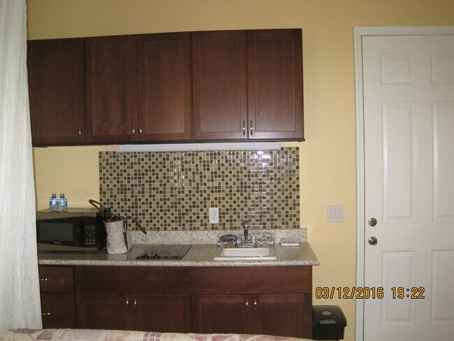 Photo - 22 Boston Ln Unit 22A