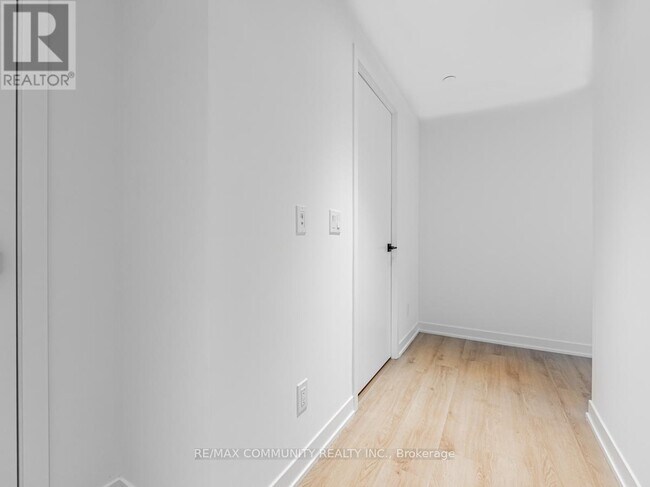 Photo - 319 Jarvis St Unit 3308