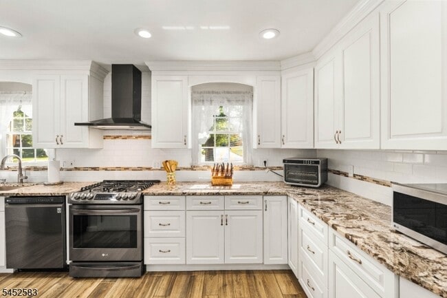 Photo - 1019 Brown Rd