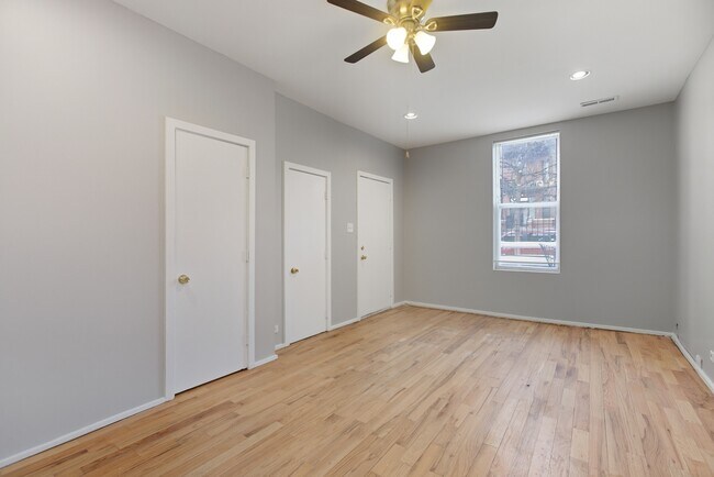 Photo - 2313 W McLean Ave