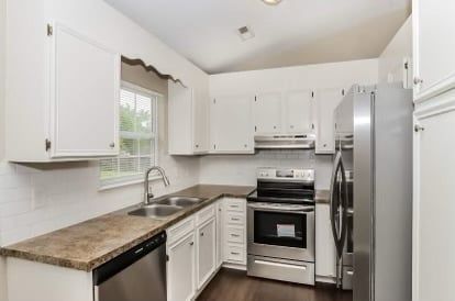 Building Photo - 5086 Hampton Meadows Rd