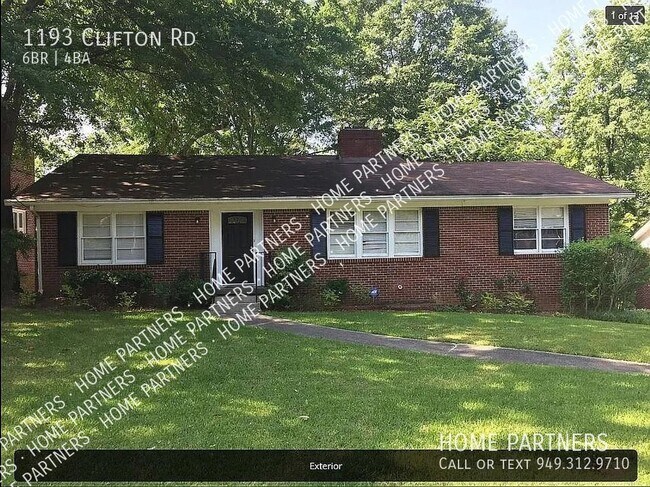 Rent to Own Home with attached Apartment w... - Rent to Own Home with attached Apartment w...