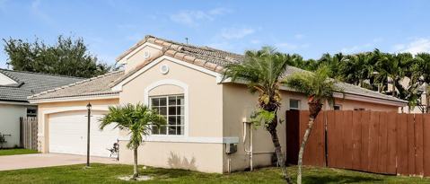 Photo - 8439 SW 157th Pl