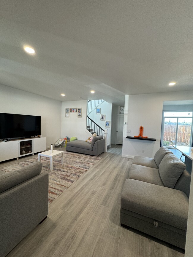 Photo - 3139 S Jasper Dr