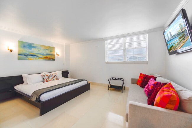 3901 S Ocean Dr Unit SI FL15-ID1022480P