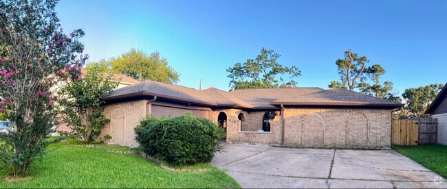 Building Photo - 714 Whitecap Dr Rental