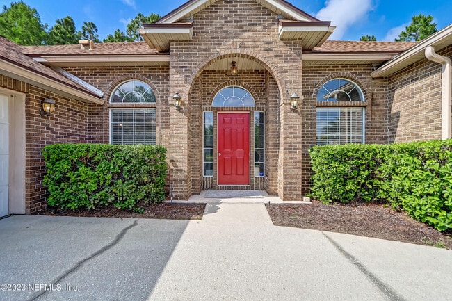 Photo - 12197 Ripken Cir W