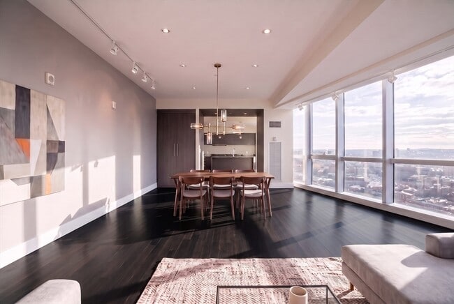 Photo - 110 Stuart St Unit 18B