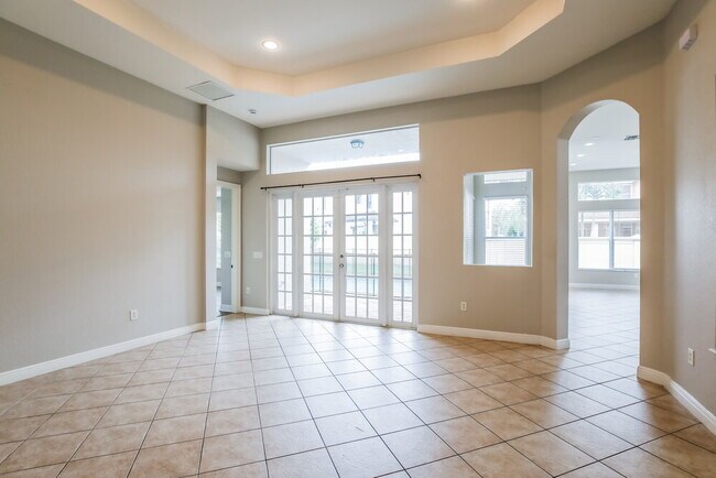 Photo - 5378 SW 183rd Ave