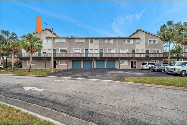 Photo - 6311 Newtown Cir Unit 11B1
