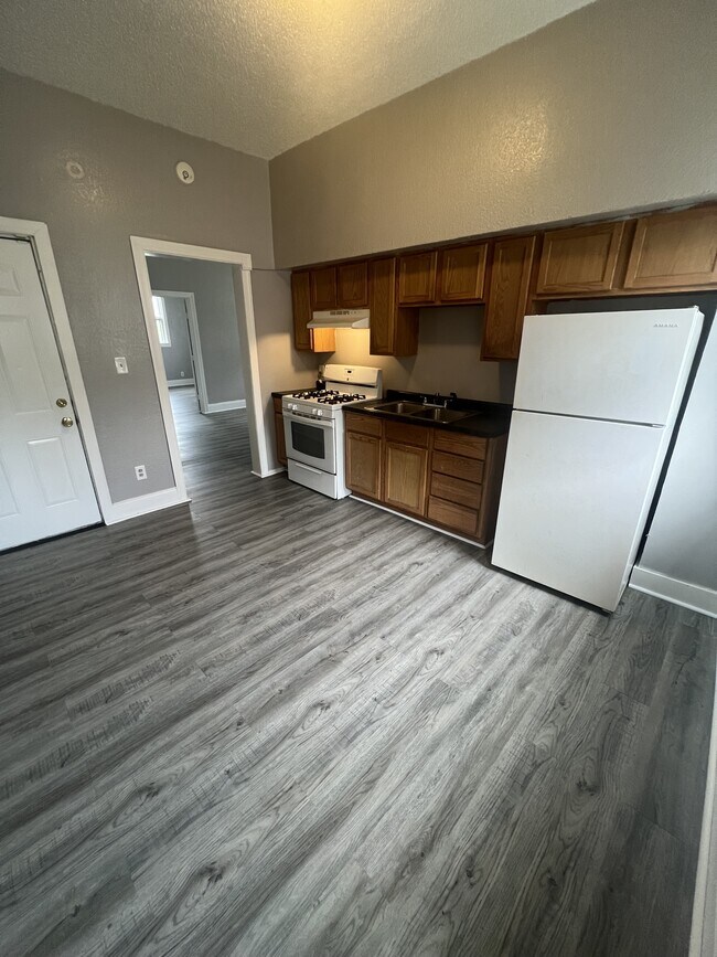 Photo - 1020 Edgerton St