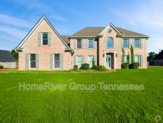 Building Photo - 4290 Mary Lynn Dr Rental