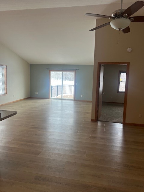 Photo - 1731 Crooked Ave