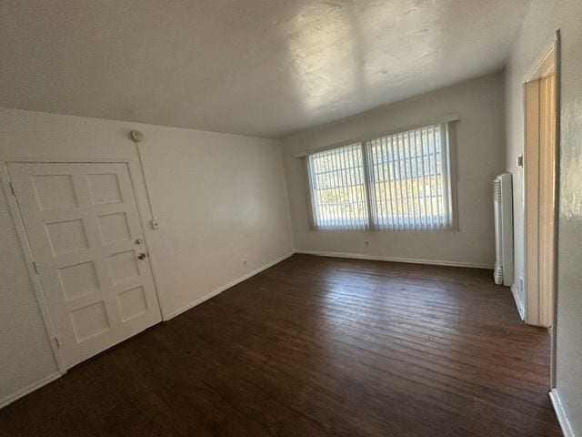Photo - 4820 W Slauson Ave Unidad #1