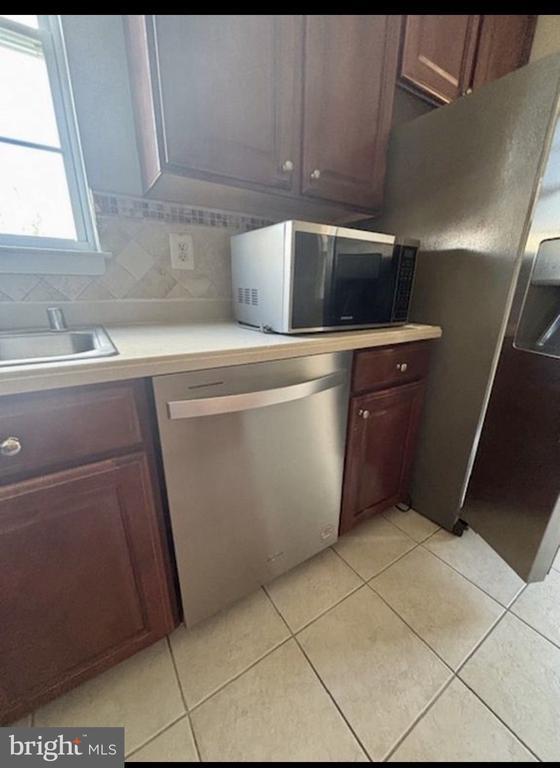 Photo - 325 Bald Eagle Way