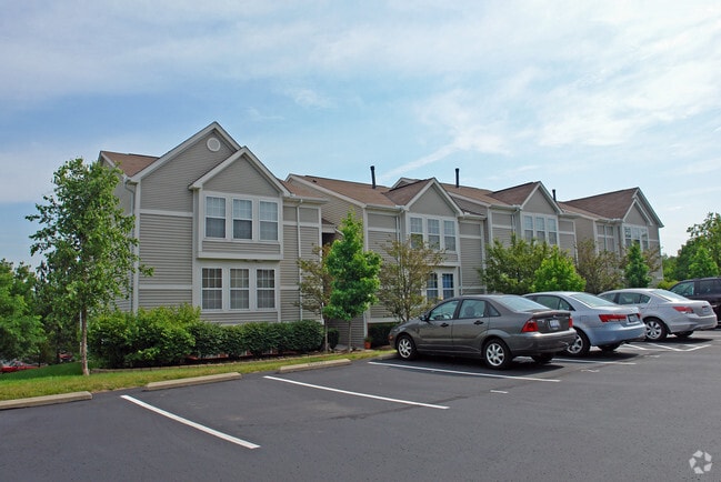 Photo - Sycamore Commons