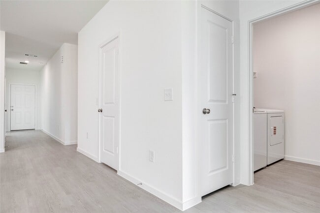 Photo - 15011 Rustic Moon Rd