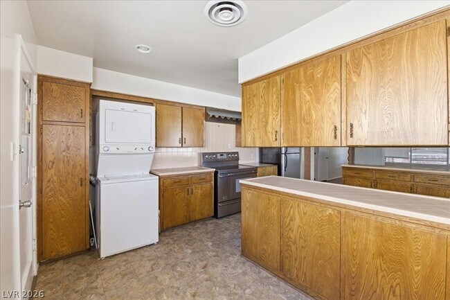 Photo - 1709 S 14th St