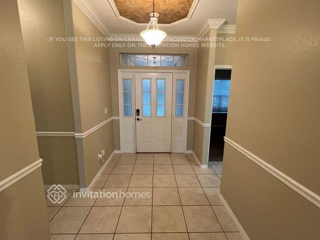 Photo - 10649 Masters Dr