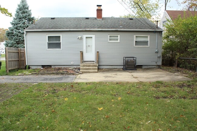 Photo - 3301 Scottwood Rd