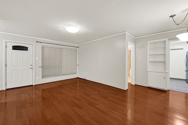 Photo - 800 Post Oak Blvd Unit 25