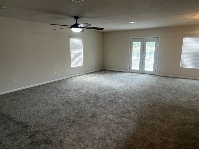 Photo - 239 Brooklet Cir