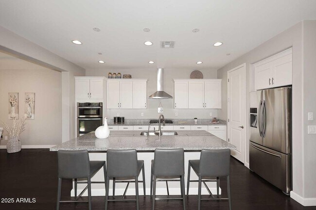 Photo - 10072 E Bell Rd