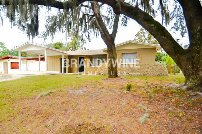 Building Photo - 4117 E Okara Rd