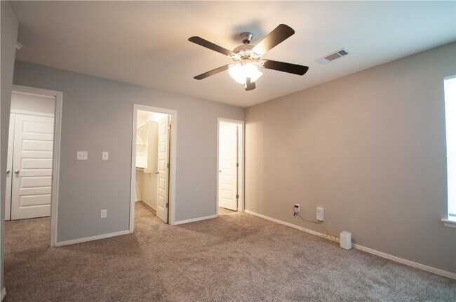 Photo - 4073 W Santa Maria Ln