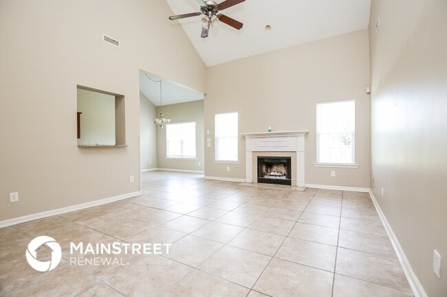 Photo - 1013 Matheus Dr