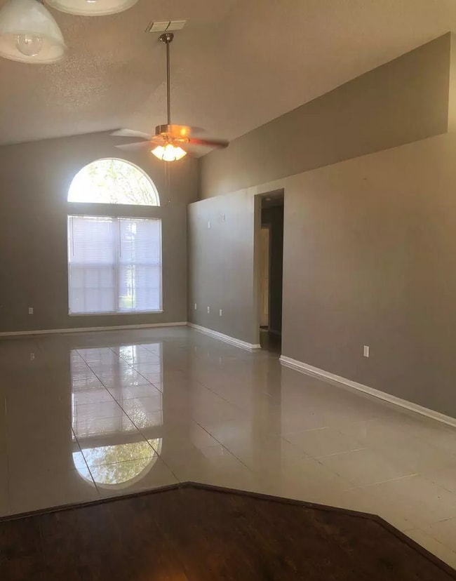 Photo - 11382 Aston Hall Dr S