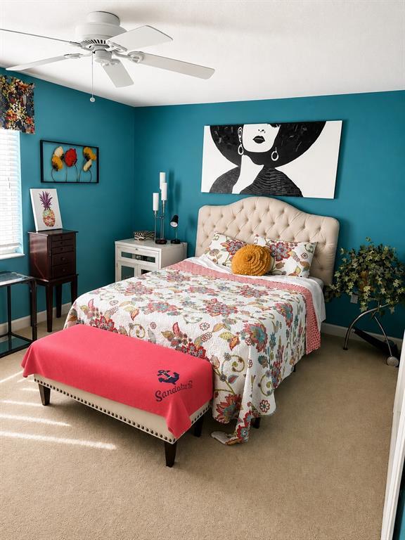 3720 El Poinier Ct Unit 515