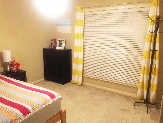 Photo - 2022 Cross Cir