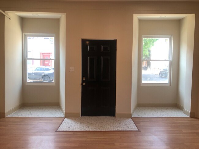 Photo - 343 Chestnut St