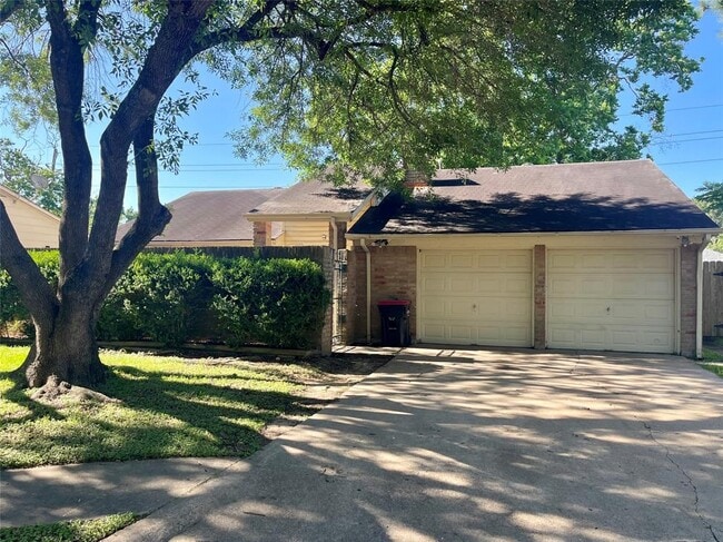 Photo - 22615 Indian Knoll Dr Casa