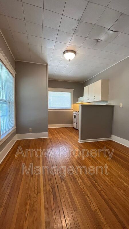 Photo - 1801 E Street Unidad 2