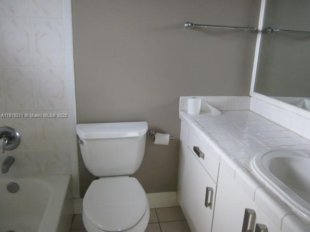 Photo - 960 SW 95th Ave